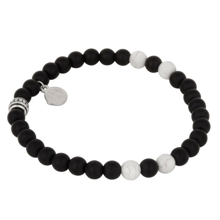 Product Image for Bamse armband