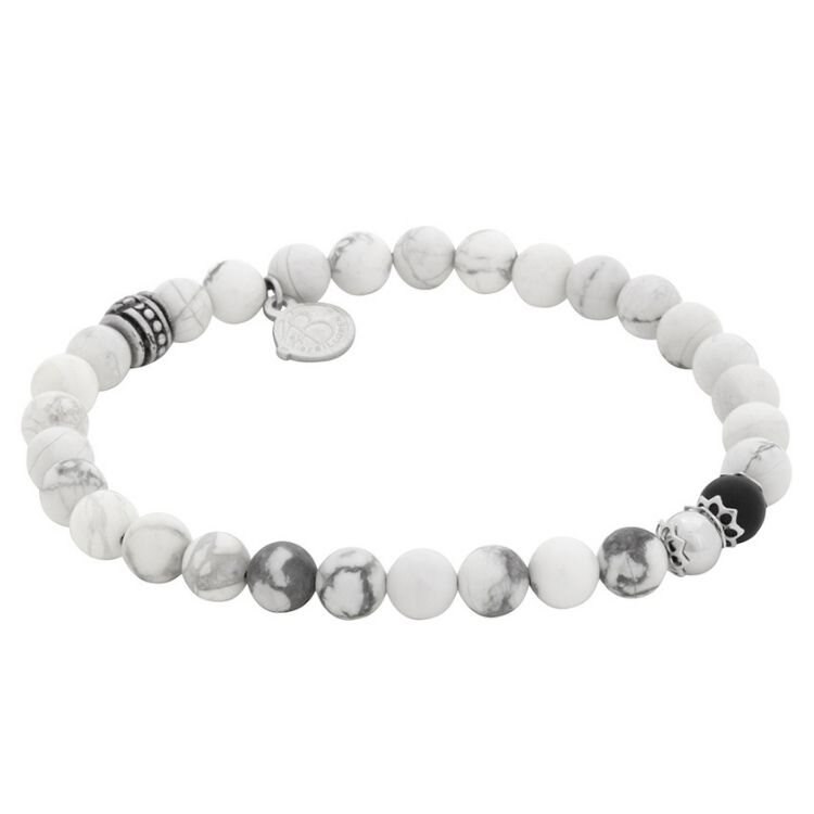 Product Image for Boston armband