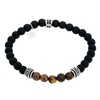 Product Image for Baker armband