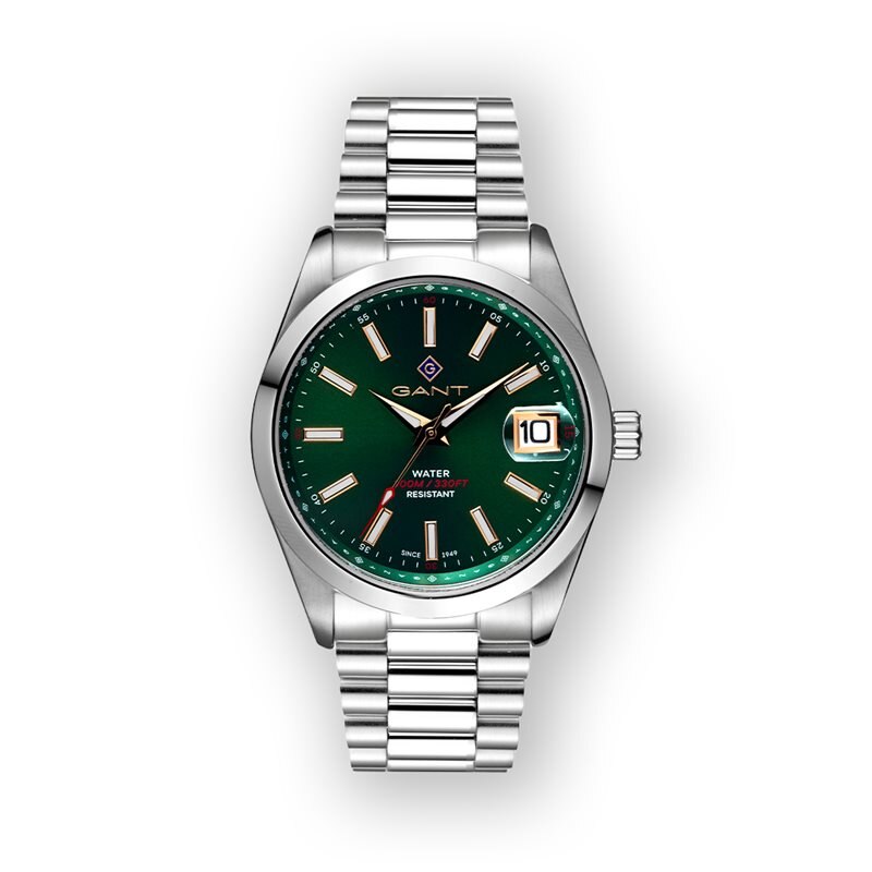 Product Image for Eastham 42 mm