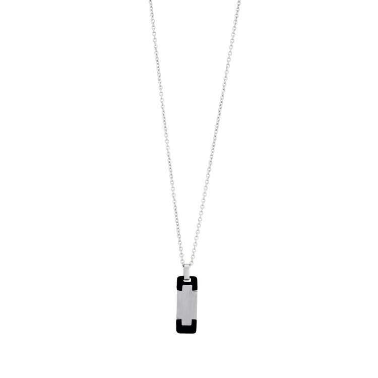 Product Image for Hampton halsband