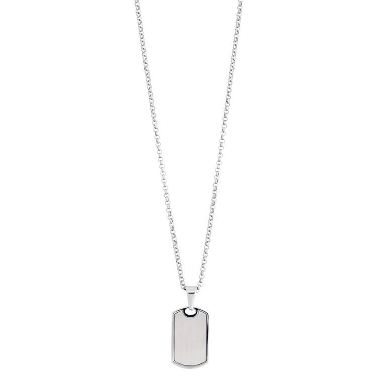 Product Image for Halian halsband