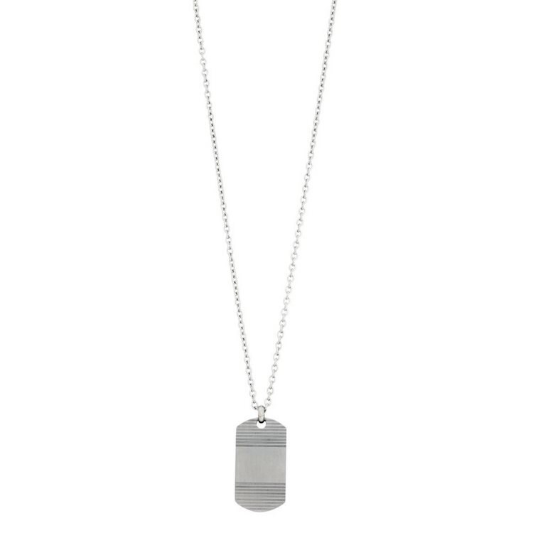Product Image for Henderson halsband (stål)