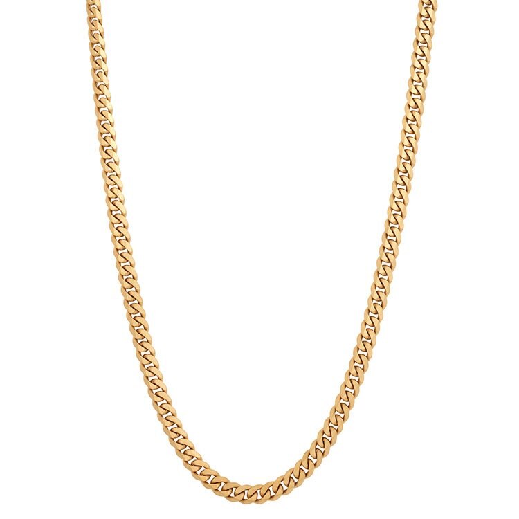 Product Image for Henric Halskedja