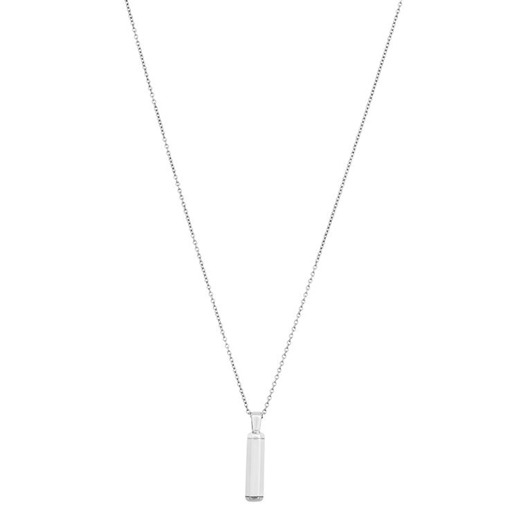Product Image for Hank halsband
