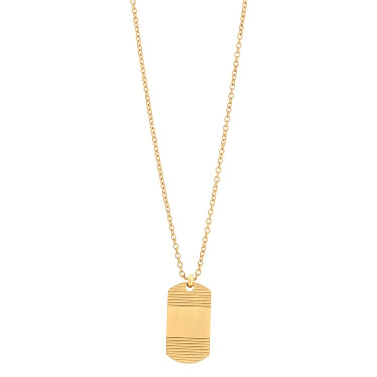 Product Image for Henderson halsband (guld)