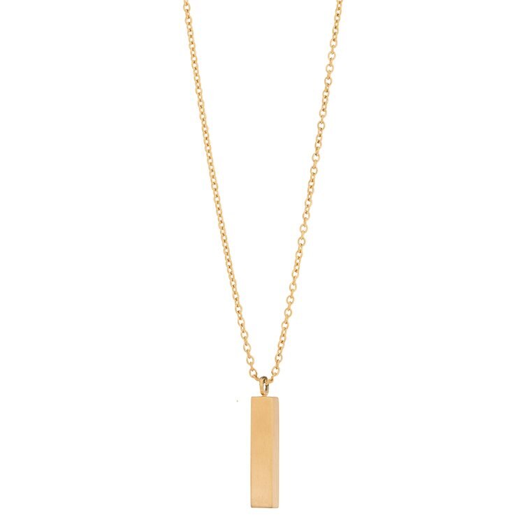 Product Image for Hall halsband (guld)