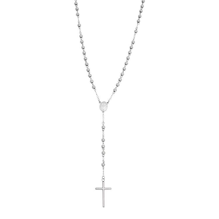Product Image for Holden halsband