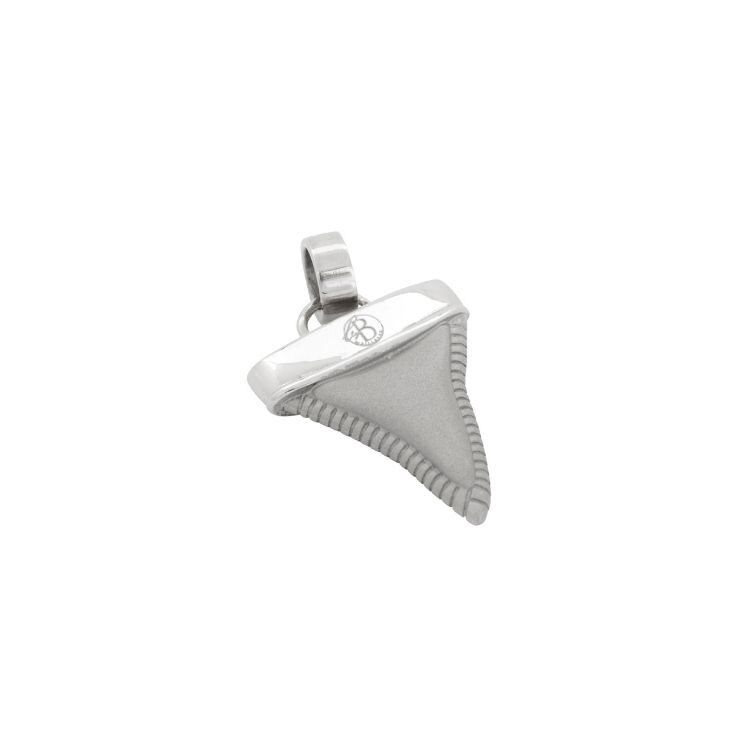 Product Image for Hendrix hänge shark tooth