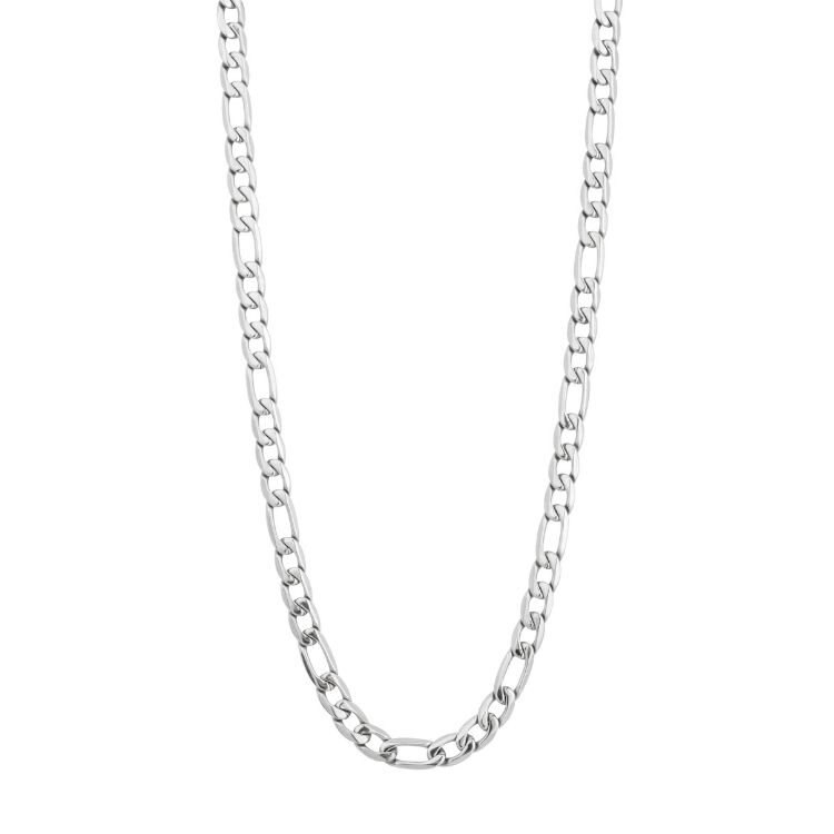 Product Image for Hubert halsband (stål)