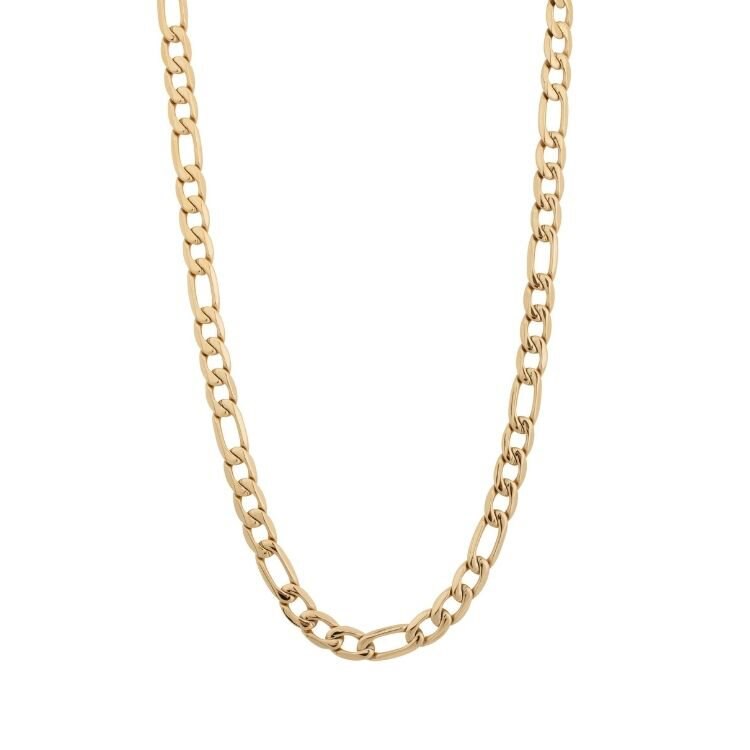 Product Image for Hubert halsband (guld)