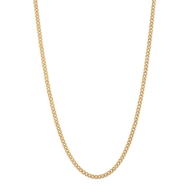 Product Image for Hardy halsband (guld)