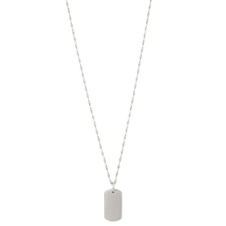 Product Image for Herman halsband