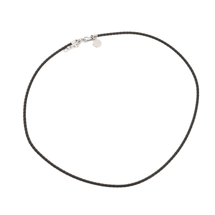 Product Image for Hoover halsband (svart)