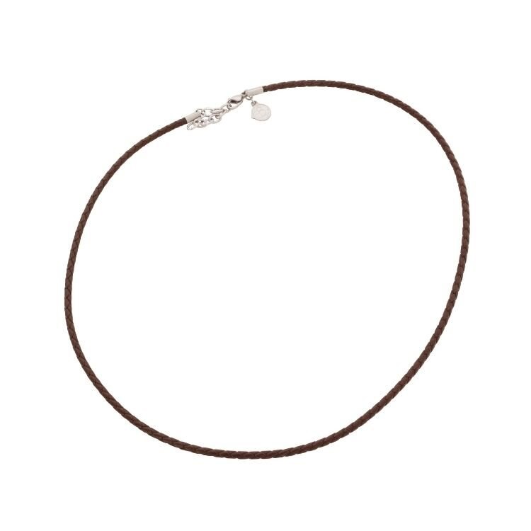 Product Image for Hoover halsband (brun)