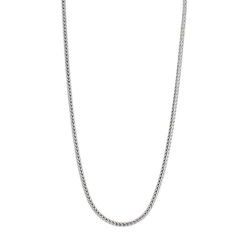 Product Image for Halsband