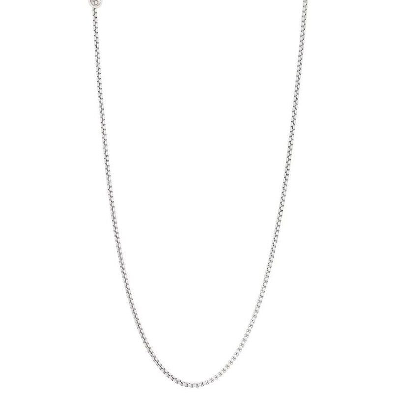 Product Image for Halsband