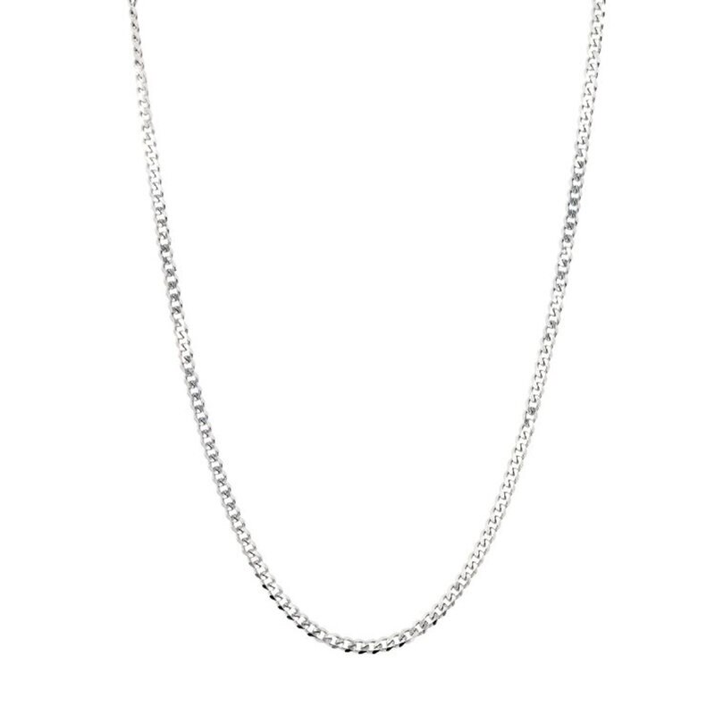 Product Image for Halsband