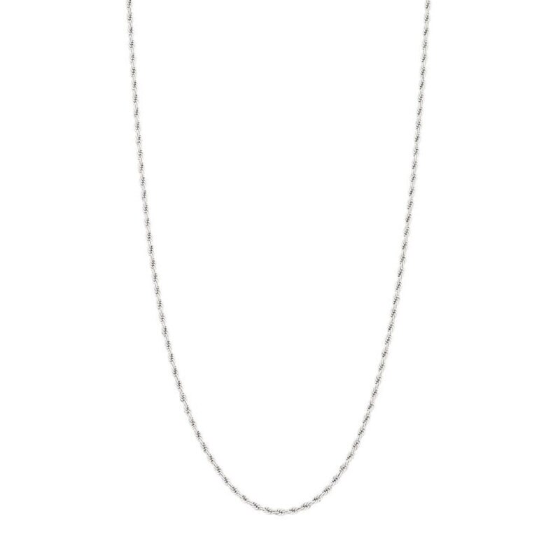Product Image for Hayes halsband 3 mm