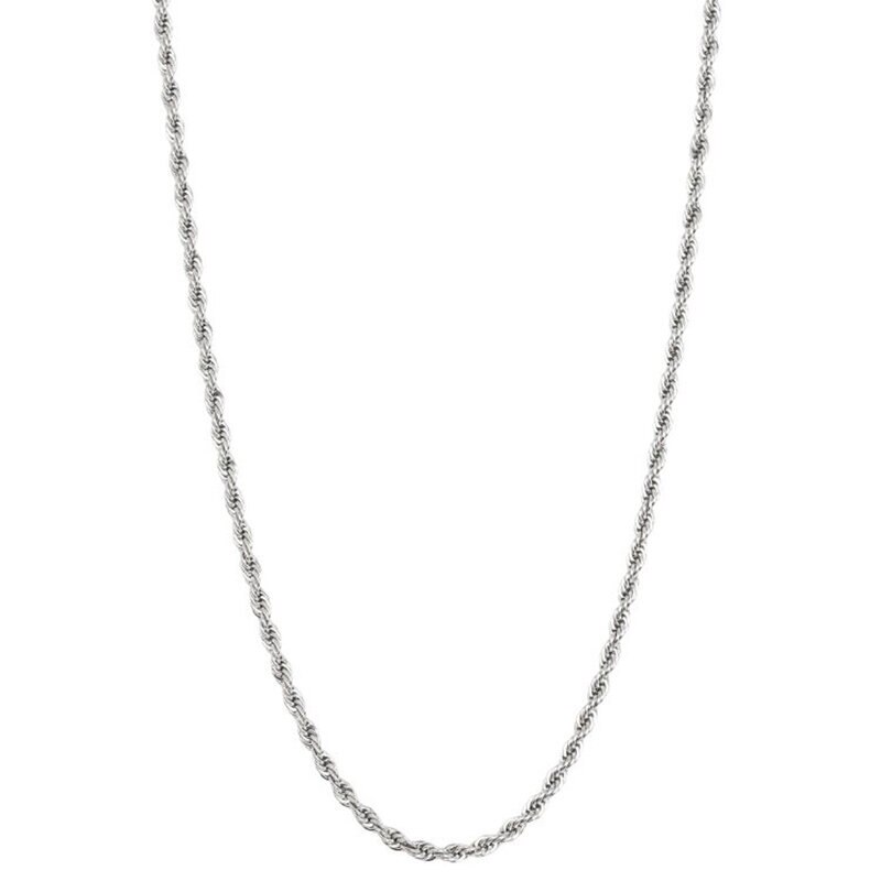Product Image for Hayes halsband 4 mm