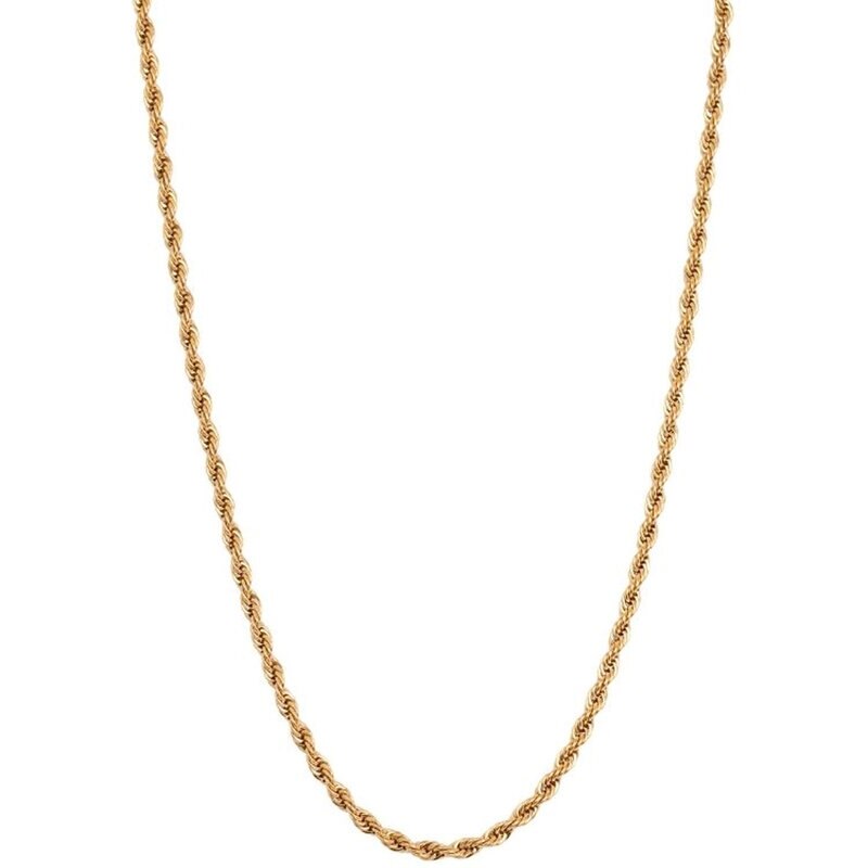 Product Image for Hayes halsband 3 mm