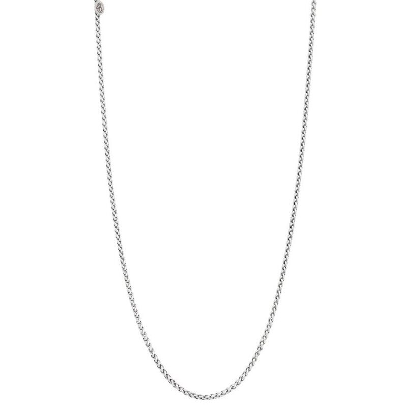 Product Image for Halsband