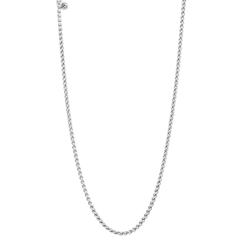 Product Image for Halsband