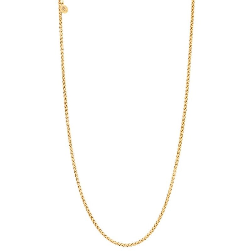 Product Image for Halsband