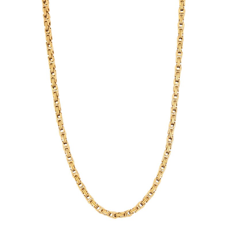Product Image for Halsband