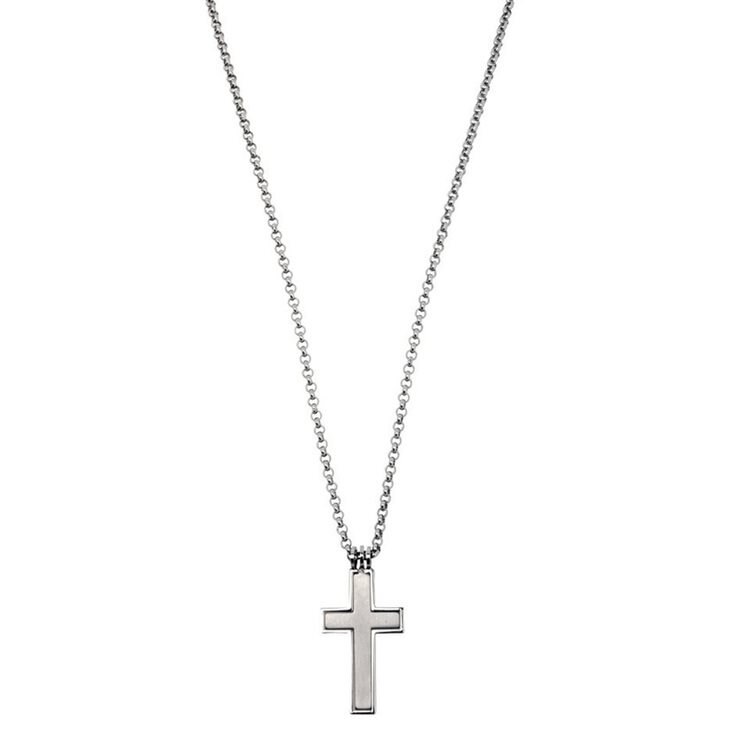 Product Image for Hamilton halsband