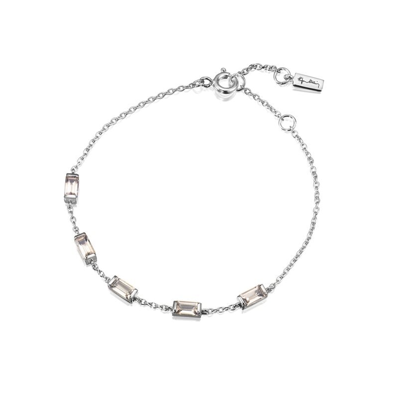 Product Image for A Chocolate Dream Bracelet