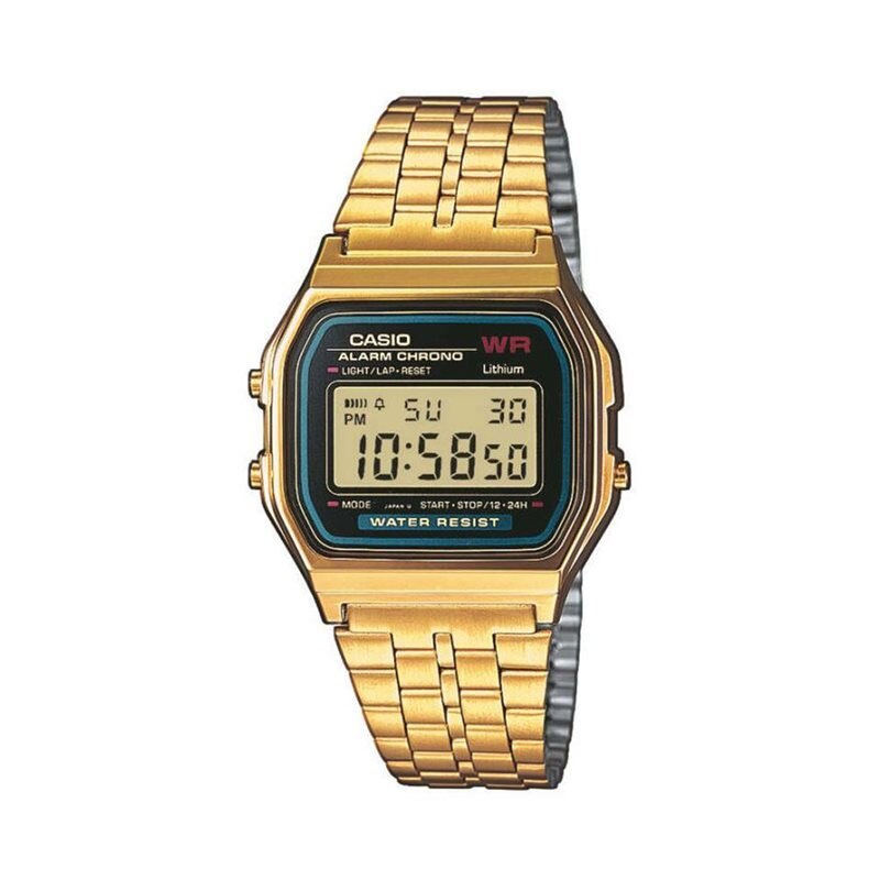 Product Image for Vintage