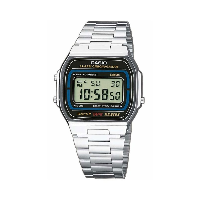 Product Image for Vintage