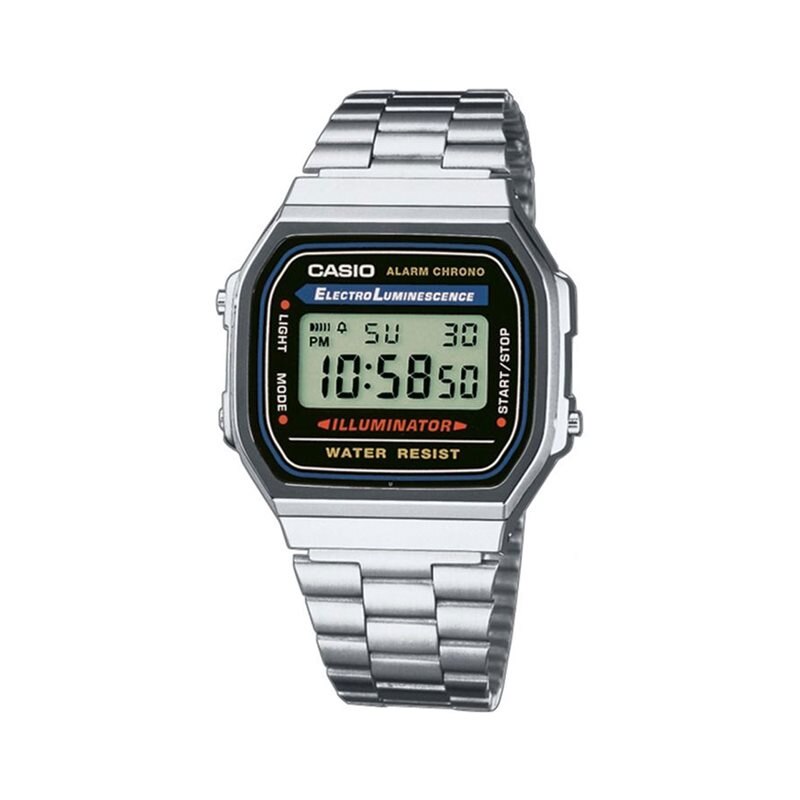 Product Image for Vintage