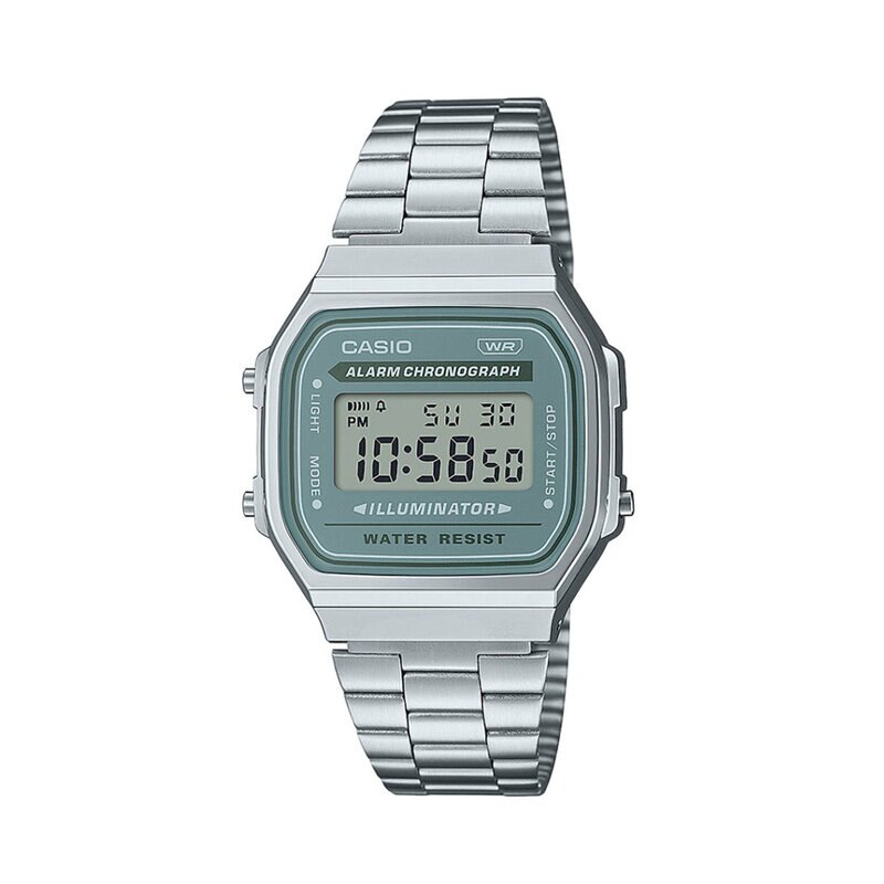 Product Image for Casio Vintage