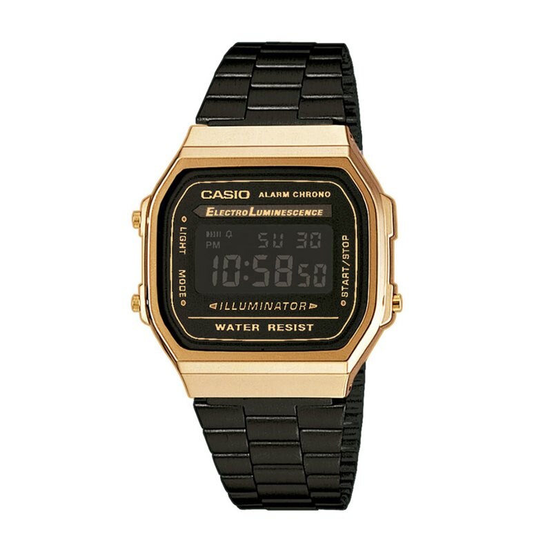 Product Image for Vintage Collection