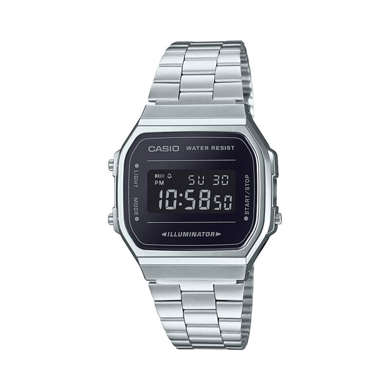Product Image for Vintage