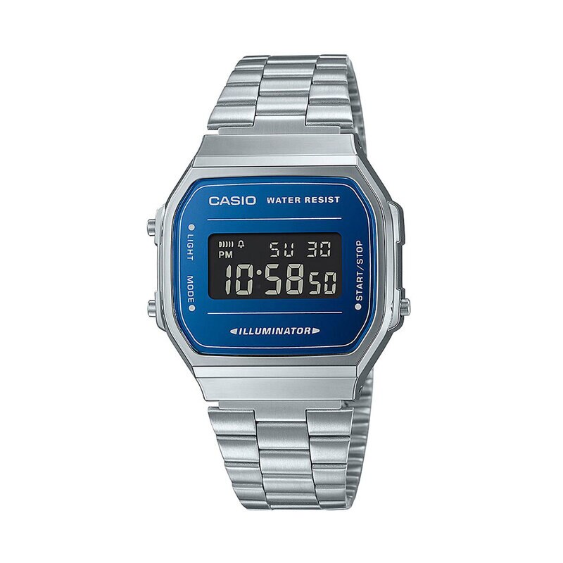 Product Image for Casio Vintage