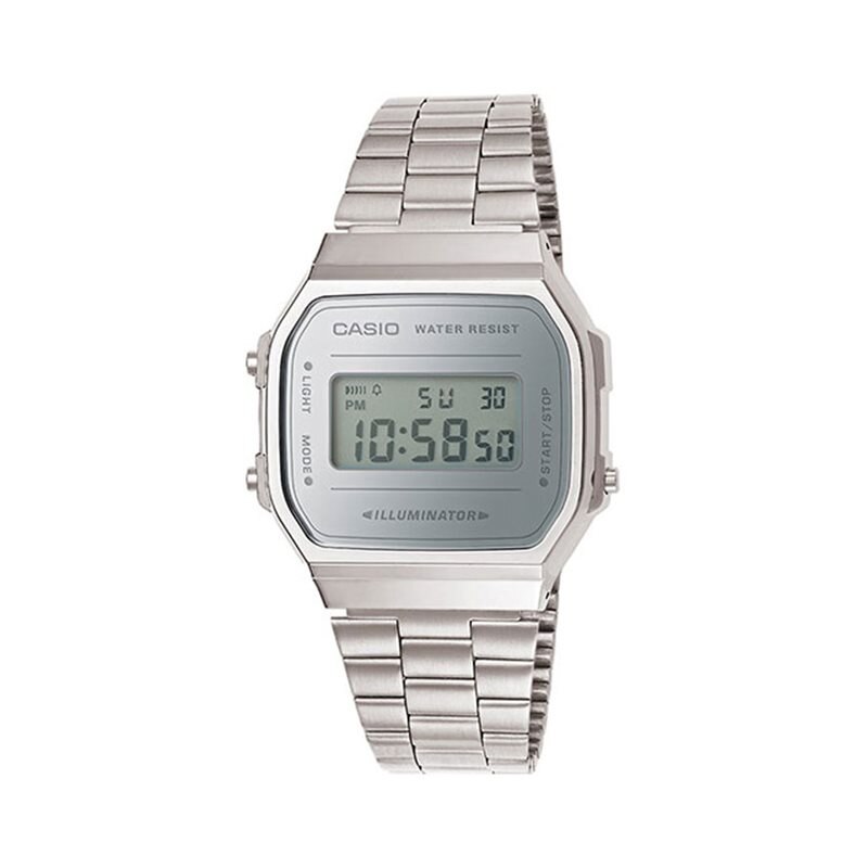 Product Image for Vintage