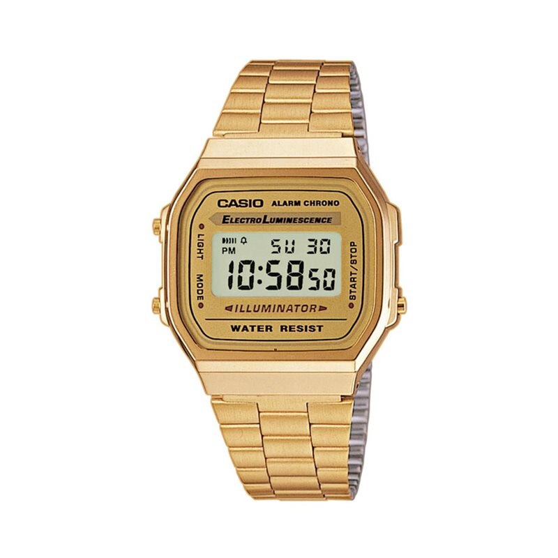 Product Image for Vintage