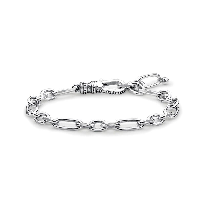 Product Image for Armband