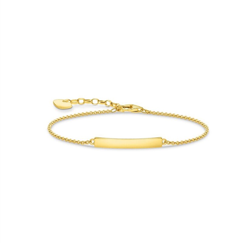 Product Image for bracelet