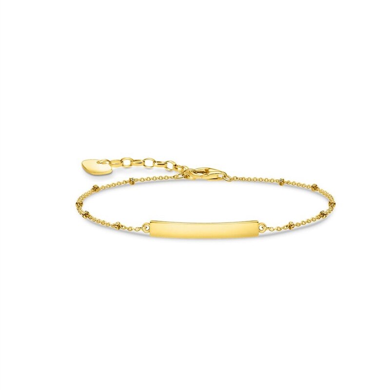 Product Image for bracelet