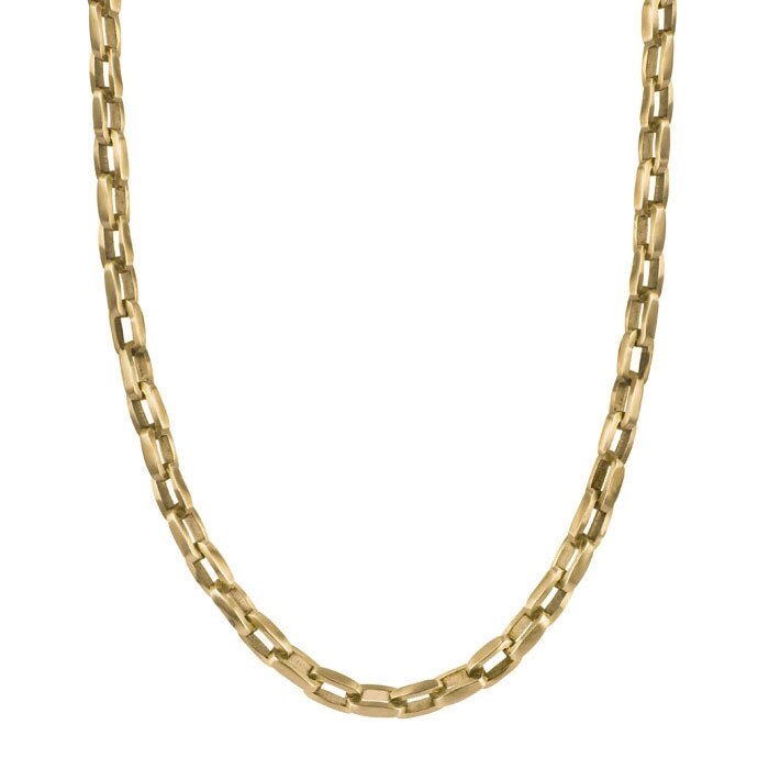 Product Image for ABBE Halsband