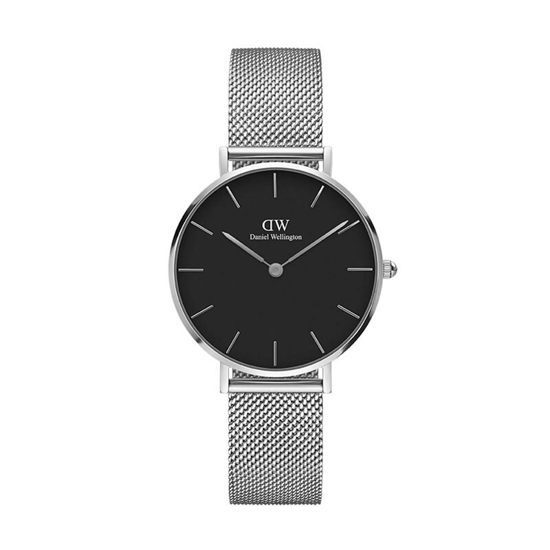 Product Image for Petite Sterling 32 mm