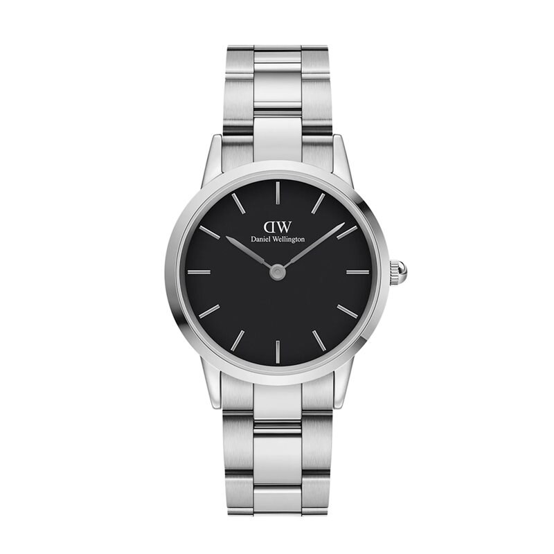 Product Image for Iconic Link 32 mm