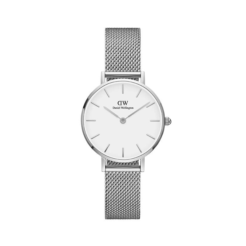 Product Image for Petite Sterling 28 mm