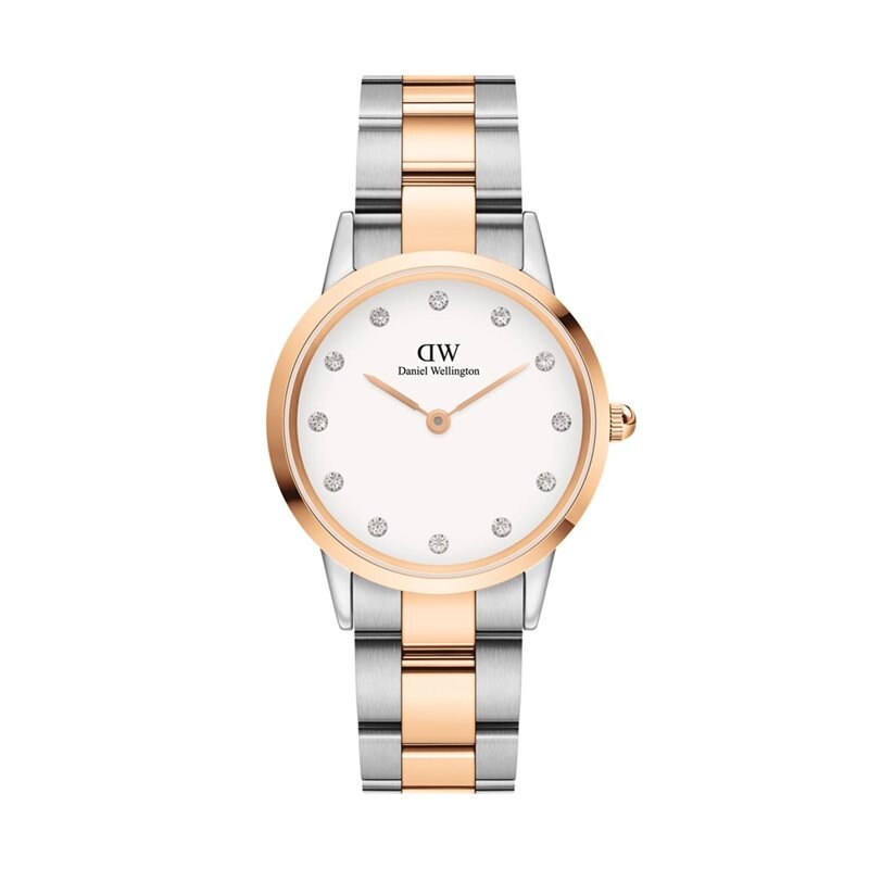 Product Image for DANIEL WELLINGTON ICONIC LINK LUMINE 28m