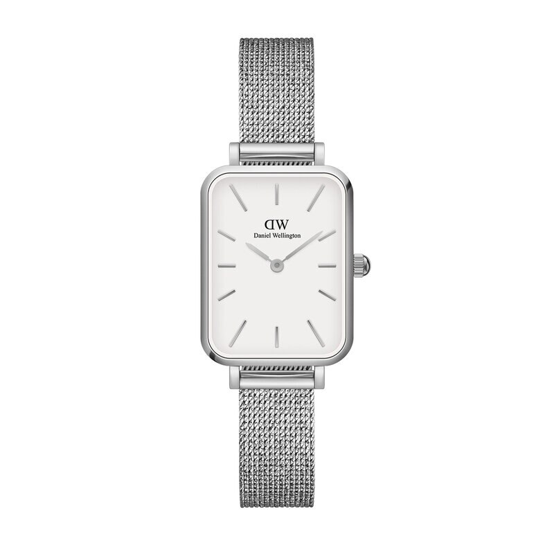 Product Image for Quadro Sterling White 20 mm