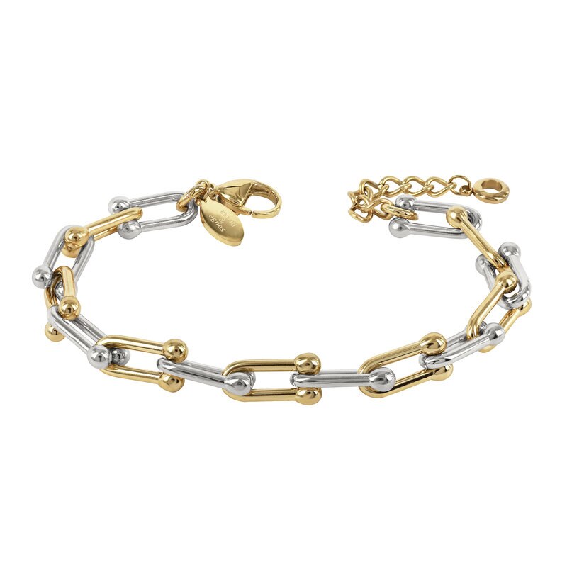 Product Image for AMY armband